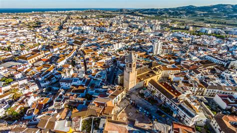 sexo en velez malaga